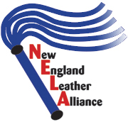 The NELA logo