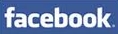 To my Facebook profile