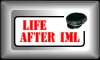 Link to my column: Life After IML