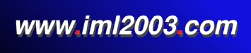 iml2003.com banner