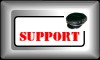 To the organisations I support page