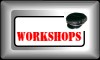 To my Workshops and Seminars page